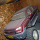 Illustration for article titled New Bright 1:6 Chevy Avalanche RC